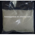 Natriumhydroxid / Natronlauge Flocken cas1310-73-2